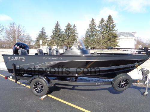 Specifikationer och recensioner